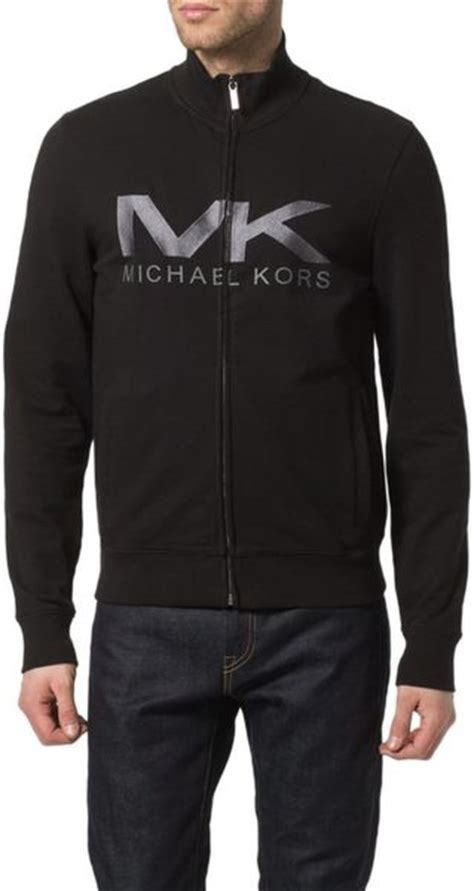 men's Michael Kors tracksuit